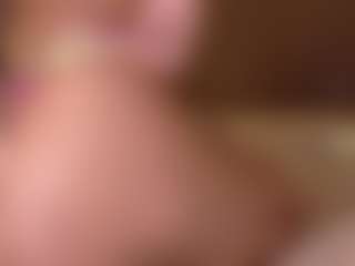 Paulandreacampo's Live Sex Cam Show
