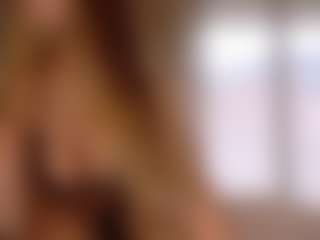 Live cam show with Paulandreacampo - Foot Fetish Blonde Hair on fuck-show.com