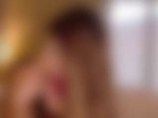 Paulandreacampo's Live Sex Cam Show