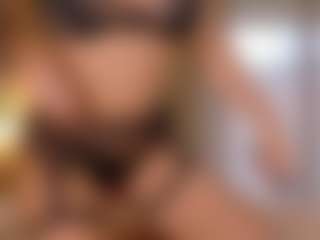 Paulandreacampo's Live Sex Cam Show