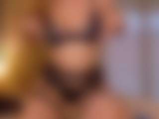 Paulandreacampo's Live Sex Cam Show