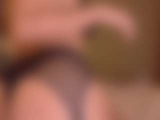 Paulandreacampo's Live Sex Cam Show