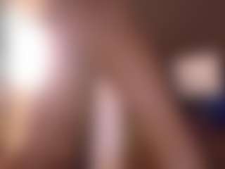 Live cam show with Paulandreacampo - Solo on Camsoda