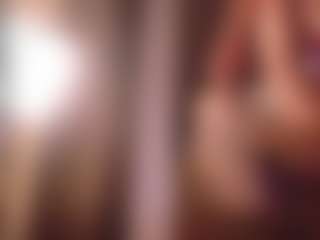 Live cam show with Paulandreacampo - Solo on Camsoda