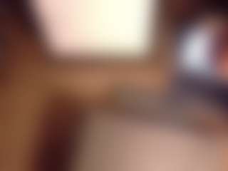 Paulandreacampo's Live Sex Cam Show