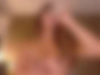 Live cam show with Paulandreacampo - Big Tits on Camsoda