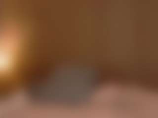 Paulandreacampo's Live Sex Cam Show
