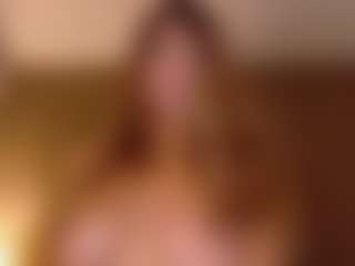 Paulandreacampo's Live Sex Cam Show