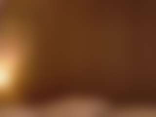 Paulandreacampo's Live Sex Cam Show