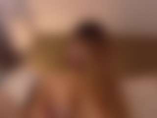 Paulandreacampo's Live Sex Cam Show