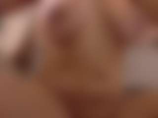 Paulandreacampo's Live Sex Cam Show