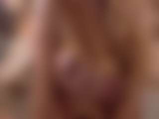 Paulandreacampo's Live Sex Cam Show