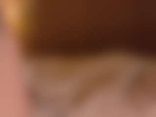 Paulandreacampo's Live Sex Cam Show
