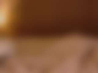 Paulandreacampo's Live Sex Cam Show