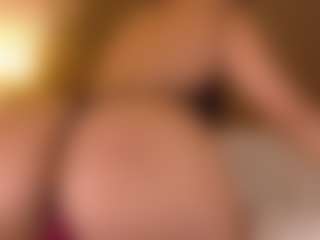 Paulandreacampo's Live Sex Cam Show
