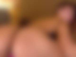 Paulandreacampo's Live Sex Cam Show