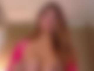 Paulandreacampo's Live Sex Cam Show