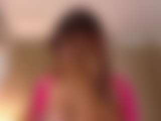 Paulandreacampo's Live Sex Cam Show