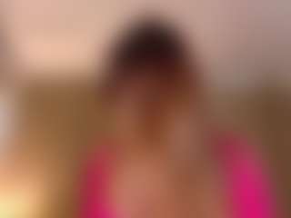 Paulandreacampo's Live Sex Cam Show