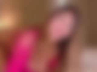 Paulandreacampo's Live Sex Cam Show