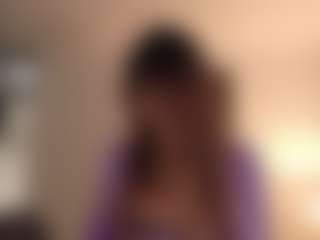 Paulandreacampo's Live Sex Cam Show