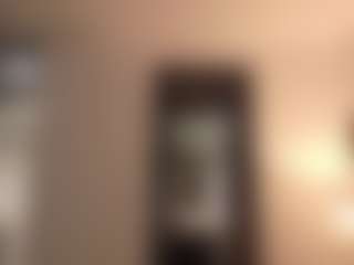Paulandreacampo's Live Sex Cam Show