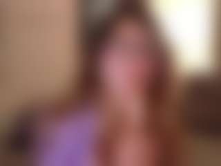 Live cam show with Paulandreacampo - Blonde Hair Blowjob on friskycurves.com