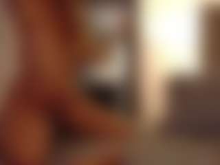 Paulandreacampo's Live Sex Cam Show