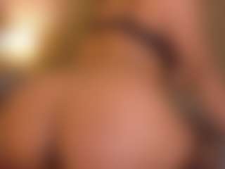 Paulandreacampo's Live Sex Cam Show