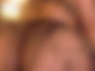 Paulandreacampo's Live Sex Cam Show