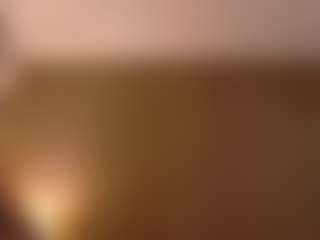 Paulandreacampo's Live Sex Cam Show