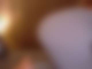Live cam show with Paulandreacampo - Blonde Hair Big Tits on Gym Cam Girls