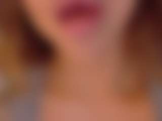 Live cam show with Paulandreacampo - Blonde Hair Big Tits on CamwithHer