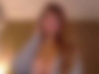Paulandreacampo's Live Sex Cam Show