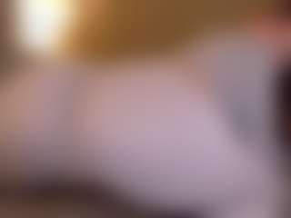 Live cam show with Paulandreacampo - Solo on https://playwithruby.com