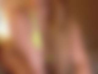 Paulandreacampo's Live Sex Cam Show