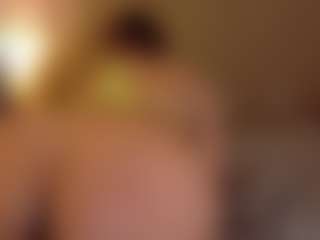 Paulandreacampo's Live Sex Cam Show