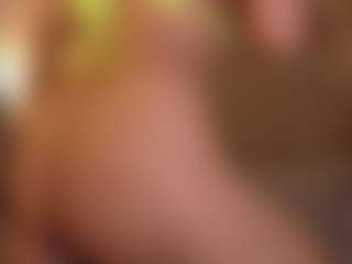 Paulandreacampo's Live Sex Cam Show