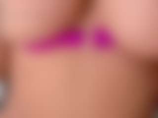 Paulandreacampo's Live Sex Cam Show