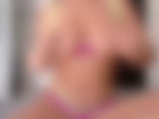 Live cam show with Paulandreacampo - Ride Torso on liverealitysex.com