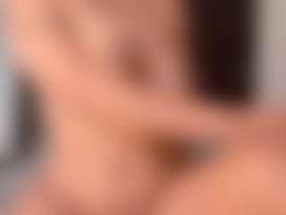 Live cam show with Paulandreacampo - Asshole on CamClone