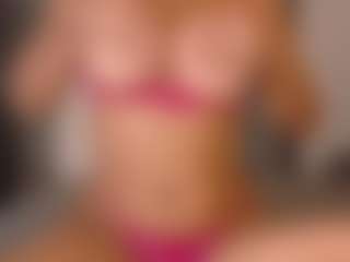 Live cam show with Paulandreacampo - Teen (18+) on slutload