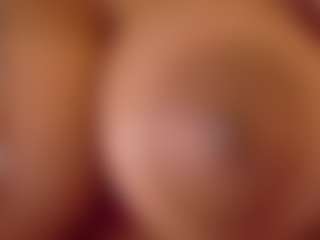 Live cam show with Paulandreacampo - Ride Torso on nudelive.tv