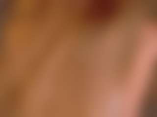 Live cam show with Paulandreacampo - Amateur on Taboo Cams XXX