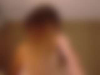 Live cam show with Paulandreacampo - Hush on TottyGirls