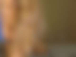 Live cam show with Paulandreacampo - Fetish Toys on Camsoda