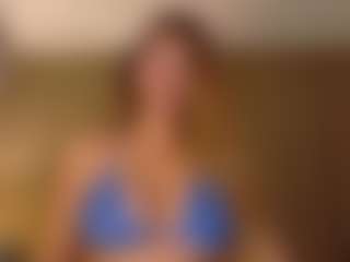 Paulandreacampo's Live Sex Cam Show