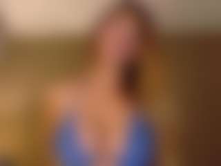 Live cam show with Paulandreacampo - Blonde Hair Fetish on Camsoda