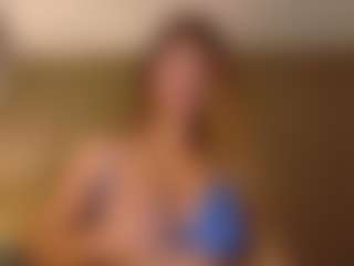 Live cam show with Paulandreacampo - Blonde Hair Fetish on Camsoda