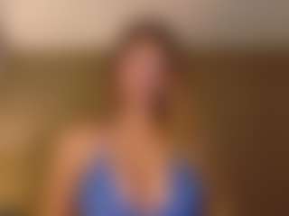 Paulandreacampo's Live Sex Cam Show